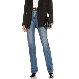 Size 24 - GRLFRND - The Petite Melanie - NWOT